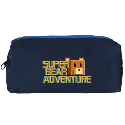 ΠΑΙΔΙΚΗ ΚΑΣΕΤΙΝΑ SUPER BEAR ADVENTURE