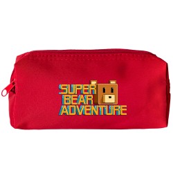 ΠΑΙΔΙΚΗ ΚΑΣΕΤΙΝΑ SUPER BEAR ADVENTURE
