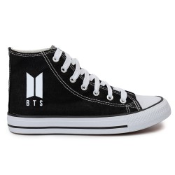 ΠΑΙΔΙΚΑ ΑΘΛΗΤΙΚΑ ΜΠΟΤΑΚΙΑ SNEAKERS BTS ΠΑΙΔΙΚΑ ΑΘΛΗΤΙΚΑ ΜΠΟΤΑΚΙΑ SNEAKERS BTS