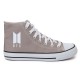 ΠΑΙΔΙΚΑ ΑΘΛΗΤΙΚΑ ΜΠΟΤΑΚΙΑ SNEAKERS BTS ΠΑΙΔΙΚΑ ΑΘΛΗΤΙΚΑ ΜΠΟΤΑΚΙΑ SNEAKERS BTS