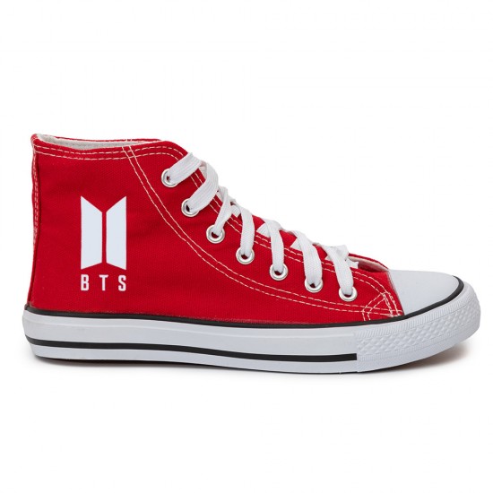 ΠΑΙΔΙΚΑ ΑΘΛΗΤΙΚΑ ΜΠΟΤΑΚΙΑ SNEAKERS BTS ΠΑΙΔΙΚΑ ΑΘΛΗΤΙΚΑ ΜΠΟΤΑΚΙΑ SNEAKERS BTS