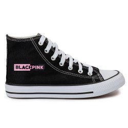 ΠΑΙΔΙΚΑ ΑΘΛΗΤΙΚΑ ΜΠΟΤΑΚΙΑ SNEAKERS BLACK PINK ΠΑΙΔΙΚΑ ΑΘΛΗΤΙΚΑ ΜΠΟΤΑΚΙΑ SNEAKERS BLACK PINK