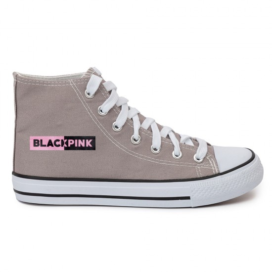 ΠΑΙΔΙΚΑ ΑΘΛΗΤΙΚΑ ΜΠΟΤΑΚΙΑ SNEAKERS BLACK PINK ΠΑΙΔΙΚΑ ΑΘΛΗΤΙΚΑ ΜΠΟΤΑΚΙΑ SNEAKERS BLACK PINK