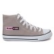 ΠΑΙΔΙΚΑ ΑΘΛΗΤΙΚΑ ΜΠΟΤΑΚΙΑ SNEAKERS BLACK PINK ΠΑΙΔΙΚΑ ΑΘΛΗΤΙΚΑ ΜΠΟΤΑΚΙΑ SNEAKERS BLACK PINK