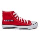 ΠΑΙΔΙΚΑ ΑΘΛΗΤΙΚΑ ΜΠΟΤΑΚΙΑ SNEAKERS BLACK PINK ΠΑΙΔΙΚΑ ΑΘΛΗΤΙΚΑ ΜΠΟΤΑΚΙΑ SNEAKERS BLACK PINK