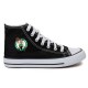 ΠΑΙΔΙΚΑ ΑΘΛΗΤΙΚΑ ΜΠΟΤΑΚΙΑ SNEAKERS CELTICS ΠΑΙΔΙΚΑ ΑΘΛΗΤΙΚΑ ΜΠΟΤΑΚΙΑ SNEAKERS CELTICS