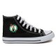 ΠΑΙΔΙΚΑ ΑΘΛΗΤΙΚΑ ΜΠΟΤΑΚΙΑ SNEAKERS CELTICS