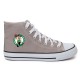 ΠΑΙΔΙΚΑ ΑΘΛΗΤΙΚΑ ΜΠΟΤΑΚΙΑ SNEAKERS CELTICS ΠΑΙΔΙΚΑ ΑΘΛΗΤΙΚΑ ΜΠΟΤΑΚΙΑ SNEAKERS CELTICS