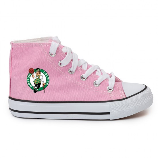 ΠΑΙΔΙΚΑ ΑΘΛΗΤΙΚΑ ΜΠΟΤΑΚΙΑ SNEAKERS CELTICS ΠΑΙΔΙΚΑ ΑΘΛΗΤΙΚΑ ΜΠΟΤΑΚΙΑ SNEAKERS CELTICS