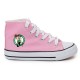 ΠΑΙΔΙΚΑ ΑΘΛΗΤΙΚΑ ΜΠΟΤΑΚΙΑ SNEAKERS CELTICS ΠΑΙΔΙΚΑ ΑΘΛΗΤΙΚΑ ΜΠΟΤΑΚΙΑ SNEAKERS CELTICS