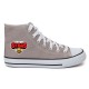 ΠΑΙΔΙΚΑ ΑΘΛΗΤΙΚΑ ΜΠΟΤΑΚΙΑ SNEAKERS BRAWL STARS ΠΑΙΔΙΚΑ ΑΘΛΗΤΙΚΑ ΜΠΟΤΑΚΙΑ SNEAKERS BRAWL STARS
