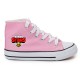 ΠΑΙΔΙΚΑ ΑΘΛΗΤΙΚΑ ΜΠΟΤΑΚΙΑ SNEAKERS BRAWL STARS ΠΑΙΔΙΚΑ ΑΘΛΗΤΙΚΑ ΜΠΟΤΑΚΙΑ SNEAKERS BRAWL STARS