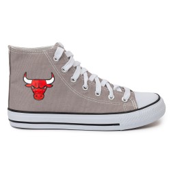 ΠΑΙΔΙΚΑ ΑΘΛΗΤΙΚΑ ΜΠΟΤΑΚΙΑ SNEAKERS CHICAGO BULLS ΠΑΙΔΙΚΑ ΑΘΛΗΤΙΚΑ ΜΠΟΤΑΚΙΑ SNEAKERS CHICAGO BULLS
