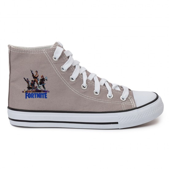 ΠΑΙΔΙΚΑ ΑΘΛΗΤΙΚΑ ΜΠΟΤΑΚΙΑ SNEAKERS FORTNITE ΠΑΙΔΙΚΑ ΑΘΛΗΤΙΚΑ ΜΠΟΤΑΚΙΑ SNEAKERS FORTNITE