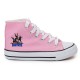 ΠΑΙΔΙΚΑ ΑΘΛΗΤΙΚΑ ΜΠΟΤΑΚΙΑ SNEAKERS FORTNITE ΠΑΙΔΙΚΑ ΑΘΛΗΤΙΚΑ ΜΠΟΤΑΚΙΑ SNEAKERS FORTNITE