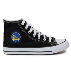 ΠΑΙΔΙΚΑ ΑΘΛΗΤΙΚΑ ΜΠΟΤΑΚΙΑ SNEAKERS WARRIORS ΠΑΙΔΙΚΑ ΑΘΛΗΤΙΚΑ ΜΠΟΤΑΚΙΑ SNEAKERS WARRIORS