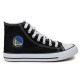 ΠΑΙΔΙΚΑ ΑΘΛΗΤΙΚΑ ΜΠΟΤΑΚΙΑ SNEAKERS WARRIORS ΠΑΙΔΙΚΑ ΑΘΛΗΤΙΚΑ ΜΠΟΤΑΚΙΑ SNEAKERS WARRIORS