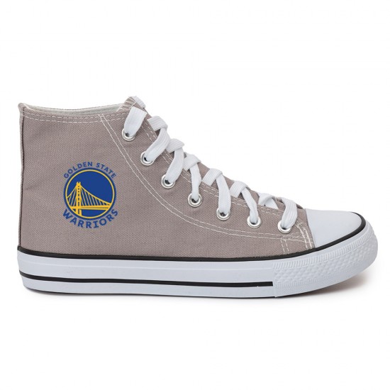 ΠΑΙΔΙΚΑ ΑΘΛΗΤΙΚΑ ΜΠΟΤΑΚΙΑ SNEAKERS WARRIORS ΠΑΙΔΙΚΑ ΑΘΛΗΤΙΚΑ ΜΠΟΤΑΚΙΑ SNEAKERS WARRIORS