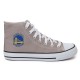 ΠΑΙΔΙΚΑ ΑΘΛΗΤΙΚΑ ΜΠΟΤΑΚΙΑ SNEAKERS WARRIORS ΠΑΙΔΙΚΑ ΑΘΛΗΤΙΚΑ ΜΠΟΤΑΚΙΑ SNEAKERS WARRIORS