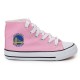ΠΑΙΔΙΚΑ ΑΘΛΗΤΙΚΑ ΜΠΟΤΑΚΙΑ SNEAKERS WARRIORS ΠΑΙΔΙΚΑ ΑΘΛΗΤΙΚΑ ΜΠΟΤΑΚΙΑ SNEAKERS WARRIORS