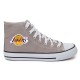 ΠΑΙΔΙΚΑ ΑΘΛΗΤΙΚΑ ΜΠΟΤΑΚΙΑ SNEAKERS LAKERS ΠΑΙΔΙΚΑ ΑΘΛΗΤΙΚΑ ΜΠΟΤΑΚΙΑ SNEAKERS LAKERS