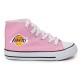 ΠΑΙΔΙΚΑ ΑΘΛΗΤΙΚΑ ΜΠΟΤΑΚΙΑ SNEAKERS LAKERS ΠΑΙΔΙΚΑ ΑΘΛΗΤΙΚΑ ΜΠΟΤΑΚΙΑ SNEAKERS LAKERS