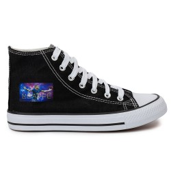 ΠΑΙΔΙΚΑ ΑΘΛΗΤΙΚΑ ΜΠΟΤΑΚΙΑ SNEAKERS PLAYER ΠΑΙΔΙΚΑ ΑΘΛΗΤΙΚΑ ΜΠΟΤΑΚΙΑ SNEAKERS PLAYER