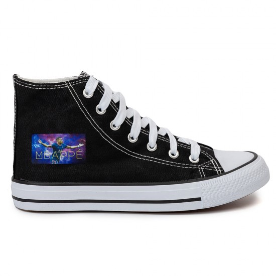 ΠΑΙΔΙΚΑ ΑΘΛΗΤΙΚΑ ΜΠΟΤΑΚΙΑ SNEAKERS PLAYER ΠΑΙΔΙΚΑ ΑΘΛΗΤΙΚΑ ΜΠΟΤΑΚΙΑ SNEAKERS PLAYER