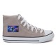 ΠΑΙΔΙΚΑ ΑΘΛΗΤΙΚΑ ΜΠΟΤΑΚΙΑ SNEAKERS PLAYER ΠΑΙΔΙΚΑ ΑΘΛΗΤΙΚΑ ΜΠΟΤΑΚΙΑ SNEAKERS PLAYER