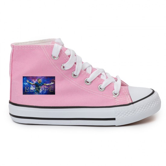 ΠΑΙΔΙΚΑ ΑΘΛΗΤΙΚΑ ΜΠΟΤΑΚΙΑ SNEAKERS PLAYER ΠΑΙΔΙΚΑ ΑΘΛΗΤΙΚΑ ΜΠΟΤΑΚΙΑ SNEAKERS PLAYER