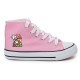ΠΑΙΔΙΚΑ ΑΘΛΗΤΙΚΑ ΜΠΟΤΑΚΙΑ SNEAKERS MARIO ΠΑΙΔΙΚΑ ΑΘΛΗΤΙΚΑ ΜΠΟΤΑΚΙΑ SNEAKERS MARIO