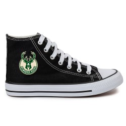 ΠΑΙΔΙΚΑ ΑΘΛΗΤΙΚΑ ΜΠΟΤΑΚΙΑ SNEAKERS MILWAUKEE ΠΑΙΔΙΚΑ ΑΘΛΗΤΙΚΑ ΜΠΟΤΑΚΙΑ SNEAKERS MILWAUKEE