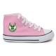 ΠΑΙΔΙΚΑ ΑΘΛΗΤΙΚΑ ΜΠΟΤΑΚΙΑ SNEAKERS MILWAUKEE ΠΑΙΔΙΚΑ ΑΘΛΗΤΙΚΑ ΜΠΟΤΑΚΙΑ SNEAKERS MILWAUKEE