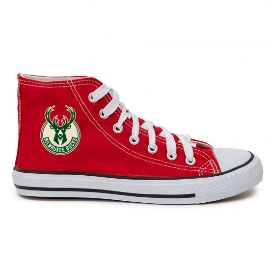 ΠΑΙΔΙΚΑ ΑΘΛΗΤΙΚΑ ΜΠΟΤΑΚΙΑ SNEAKERS MILWAUKEE ΠΑΙΔΙΚΑ ΑΘΛΗΤΙΚΑ ΜΠΟΤΑΚΙΑ SNEAKERS MILWAUKEE