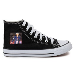 ΠΑΙΔΙΚΑ ΑΘΛΗΤΙΚΑ ΜΠΟΤΑΚΙΑ SNEAKERS PLAYER ΠΑΙΔΙΚΑ ΑΘΛΗΤΙΚΑ ΜΠΟΤΑΚΙΑ SNEAKERS PLAYER