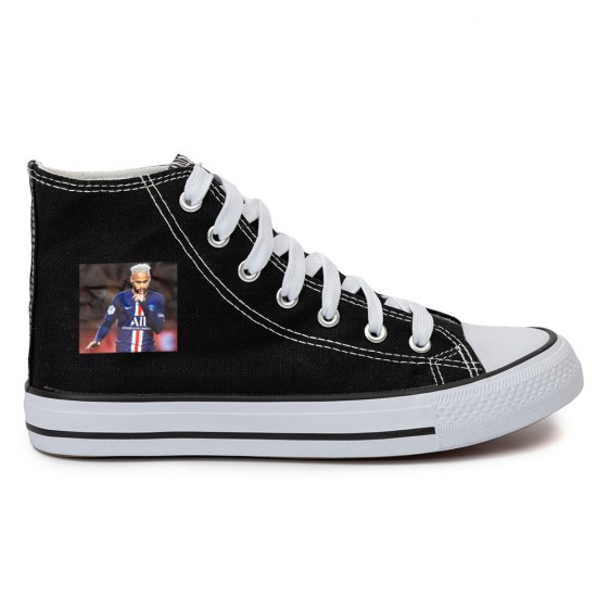 ΠΑΙΔΙΚΑ ΑΘΛΗΤΙΚΑ ΜΠΟΤΑΚΙΑ SNEAKERS PLAYER ΠΑΙΔΙΚΑ ΑΘΛΗΤΙΚΑ ΜΠΟΤΑΚΙΑ SNEAKERS PLAYER