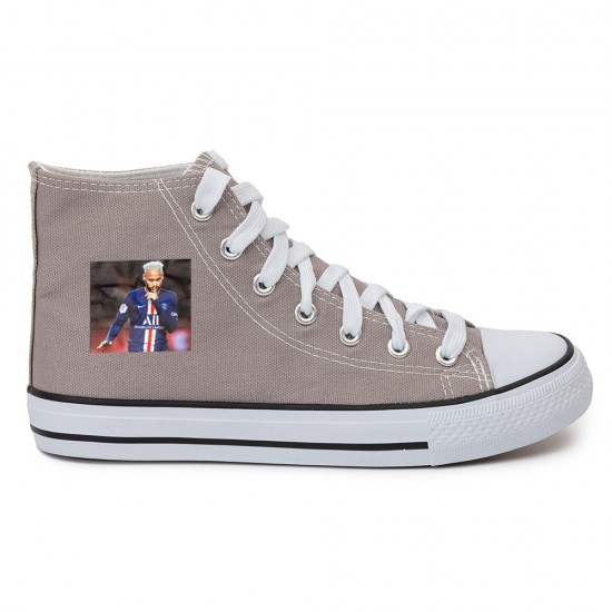 ΠΑΙΔΙΚΑ ΑΘΛΗΤΙΚΑ ΜΠΟΤΑΚΙΑ SNEAKERS PLAYER ΠΑΙΔΙΚΑ ΑΘΛΗΤΙΚΑ ΜΠΟΤΑΚΙΑ SNEAKERS PLAYER