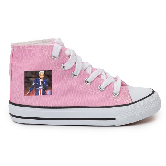ΠΑΙΔΙΚΑ ΑΘΛΗΤΙΚΑ ΜΠΟΤΑΚΙΑ SNEAKERS PLAYER ΠΑΙΔΙΚΑ ΑΘΛΗΤΙΚΑ ΜΠΟΤΑΚΙΑ SNEAKERS PLAYER