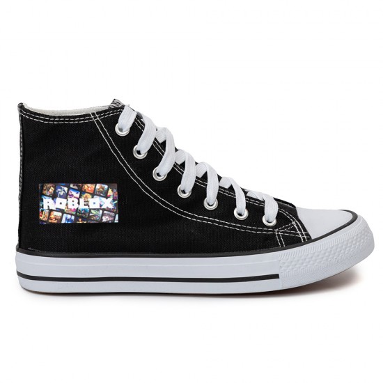 ΠΑΙΔΙΚΑ ΑΘΛΗΤΙΚΑ ΜΠΟΤΑΚΙΑ SNEAKERS ROBLOX ΠΑΙΔΙΚΑ ΑΘΛΗΤΙΚΑ ΜΠΟΤΑΚΙΑ SNEAKERS ROBLOX