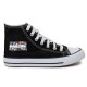ΠΑΙΔΙΚΑ ΑΘΛΗΤΙΚΑ ΜΠΟΤΑΚΙΑ SNEAKERS ROBLOX ΠΑΙΔΙΚΑ ΑΘΛΗΤΙΚΑ ΜΠΟΤΑΚΙΑ SNEAKERS ROBLOX