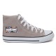 ΠΑΙΔΙΚΑ ΑΘΛΗΤΙΚΑ ΜΠΟΤΑΚΙΑ SNEAKERS ROBLOX ΠΑΙΔΙΚΑ ΑΘΛΗΤΙΚΑ ΜΠΟΤΑΚΙΑ SNEAKERS ROBLOX