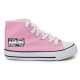 ΠΑΙΔΙΚΑ ΑΘΛΗΤΙΚΑ ΜΠΟΤΑΚΙΑ SNEAKERS ROBLOX ΠΑΙΔΙΚΑ ΑΘΛΗΤΙΚΑ ΜΠΟΤΑΚΙΑ SNEAKERS ROBLOX
