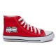 ΠΑΙΔΙΚΑ ΑΘΛΗΤΙΚΑ ΜΠΟΤΑΚΙΑ SNEAKERS ROBLOX ΠΑΙΔΙΚΑ ΑΘΛΗΤΙΚΑ ΜΠΟΤΑΚΙΑ SNEAKERS ROBLOX