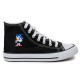 ΠΑΙΔΙΚΑ ΑΘΛΗΤΙΚΑ ΜΠΟΤΑΚΙΑ SNEAKERS SONIC ΠΑΙΔΙΚΑ ΑΘΛΗΤΙΚΑ ΜΠΟΤΑΚΙΑ SNEAKERS SONIC