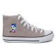 ΠΑΙΔΙΚΑ ΑΘΛΗΤΙΚΑ ΜΠΟΤΑΚΙΑ SNEAKERS SONIC ΠΑΙΔΙΚΑ ΑΘΛΗΤΙΚΑ ΜΠΟΤΑΚΙΑ SNEAKERS SONIC
