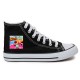 ΠΑΙΔΙΚΑ ΑΘΛΗΤΙΚΑ ΜΠΟΤΑΚΙΑ SNEAKERS STUMBLE GUYS ΠΑΙΔΙΚΑ ΑΘΛΗΤΙΚΑ ΜΠΟΤΑΚΙΑ SNEAKERS STUMBLE GUYS
