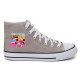 ΠΑΙΔΙΚΑ ΑΘΛΗΤΙΚΑ ΜΠΟΤΑΚΙΑ SNEAKERS STUMBLE GUYS ΠΑΙΔΙΚΑ ΑΘΛΗΤΙΚΑ ΜΠΟΤΑΚΙΑ SNEAKERS STUMBLE GUYS