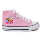 ΠΑΙΔΙΚΑ ΑΘΛΗΤΙΚΑ ΜΠΟΤΑΚΙΑ SNEAKERS STUMBLE GUYS ΠΑΙΔΙΚΑ ΑΘΛΗΤΙΚΑ ΜΠΟΤΑΚΙΑ SNEAKERS STUMBLE GUYS