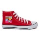 ΠΑΙΔΙΚΑ ΑΘΛΗΤΙΚΑ ΜΠΟΤΑΚΙΑ SNEAKERS STUMBLE GUYS ΠΑΙΔΙΚΑ ΑΘΛΗΤΙΚΑ ΜΠΟΤΑΚΙΑ SNEAKERS STUMBLE GUYS