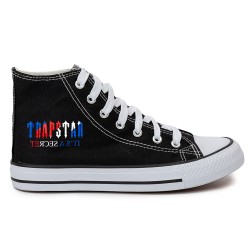 ΠΑΙΔΙΚΑ ΑΘΛΗΤΙΚΑ ΜΠΟΤΑΚΙΑ SNEAKERS TRAPSTAR ΠΑΙΔΙΚΑ ΑΘΛΗΤΙΚΑ ΜΠΟΤΑΚΙΑ SNEAKERS TRAPSTAR